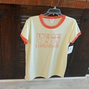 Lularoe medium Liv